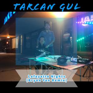 Lafayette Nights (Bryan Yan Remix)