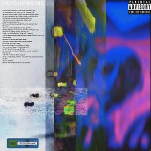 DAZED & CONFUZED (Explicit)
