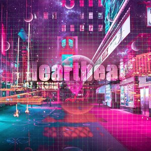 DJ_NEOHHY - Heartbeat