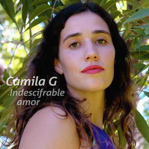 Indescifrable amor (feat. Hernán Míguez)