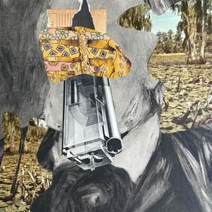 Get It? (feat. marsaccio, Yharnam Saint & pty) (Explicit)