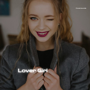 Lover Girl