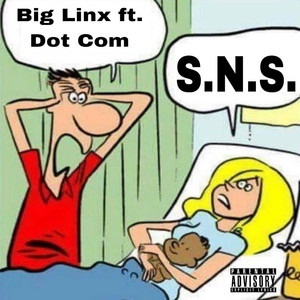 S.n.S. (Explicit)