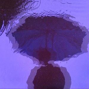 06/18 (feat. TIGRIS) (Remastered|Explicit)