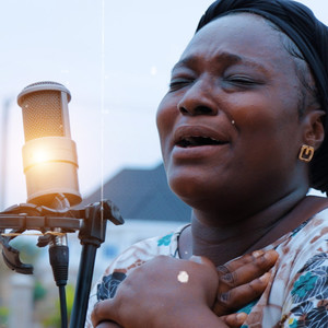 inspirational Worship (Live)