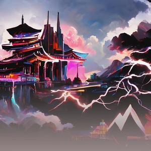 AUTOMOTIVO TACA PRA CIMA (Explicit)