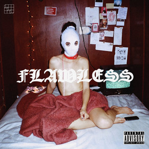 FLAWLESS (DJ RaMeMes RMX|Explicit)