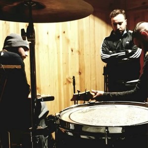 Dr. Zé (Special Version)