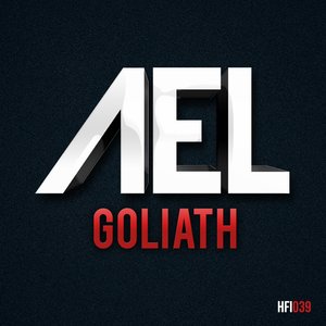 Goliath