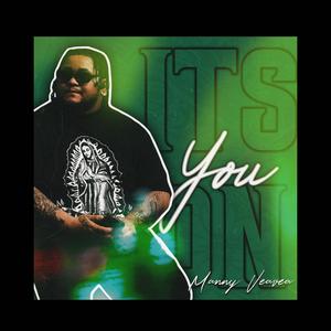 Its On You (Explicit)