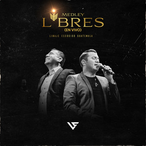 Medley Libres (En Vivo) [Explicit]