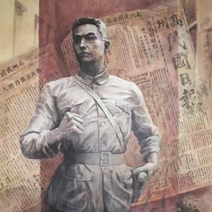 你就是我，我就是你