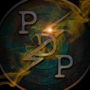 Rockstars Girlfriend (Radio Edit)