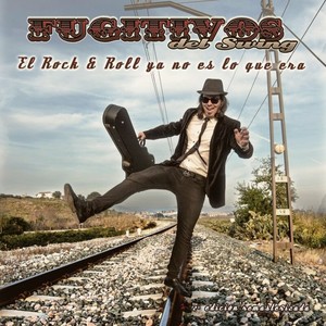 El Rock & Roll Ya No Es Lo Que Era (Versión 2) (Versión 2)