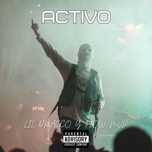 Activo (Explicit)