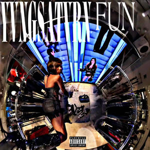 FUN (Explicit)