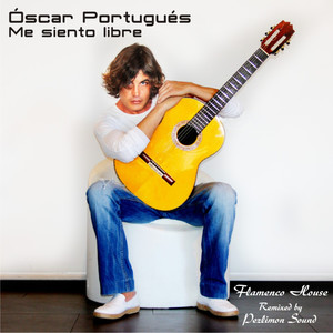 Sensaciones en Sochi (Pezlimon Sound Remix)