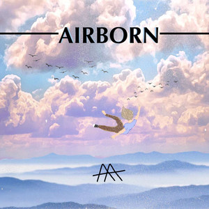 Airborn