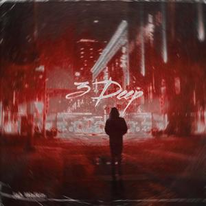 Evil Twins, Pt. 2 (Explicit)