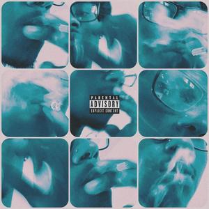 Most Wanted (feat. 62CHiLD) (Explicit)