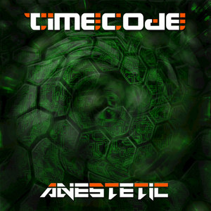 Timecode Anestetic