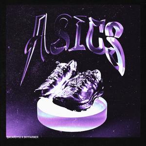 Asics (Explicit)