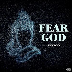 FEAR GOD (Explicit)