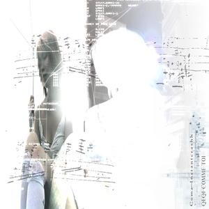 QLQ1 COMME TOI (feat. Coma) (Explicit)