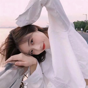 看完这场演出就去告白好吗 (DJ版)