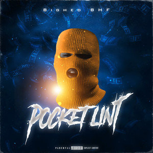 Pocket Lint (Explicit)