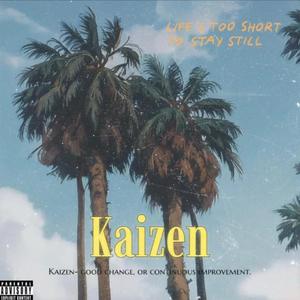 Kaizen (Explicit)