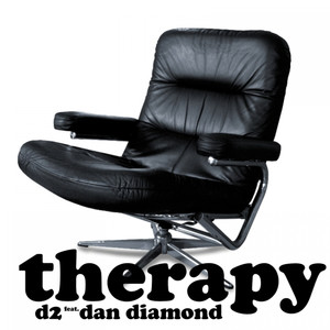 Therapy-1 (Speedy's Session|Explicit)