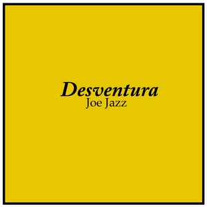 Desventura