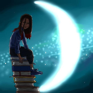 Been Stressed (Explicit)