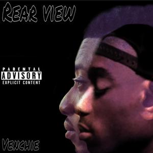 Rearview (Explicit)