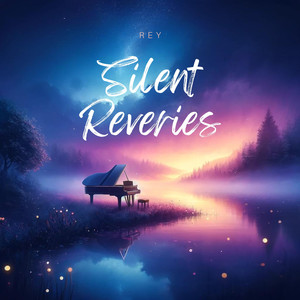 Silent Reveries