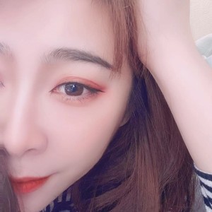 后来的后来-齐欢