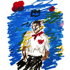 GOING AGAINST THE WORLD (Explicit)