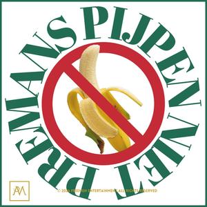 La Muerte (feat. Nakkoes) (Explicit)