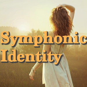 Symphonic Identity