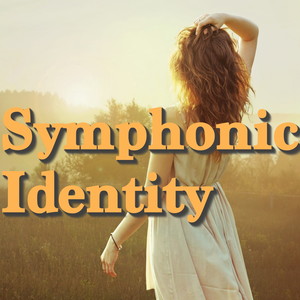 Concerto for Violin and Orchestra No 2 - III