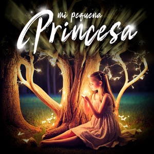 Mi pequeña princesa (Instrumental)