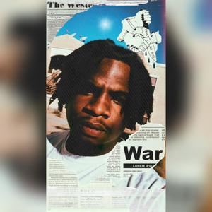 No Potion(feat. Gerio) (Explicit)