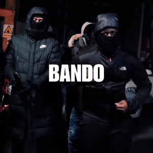 BANDO