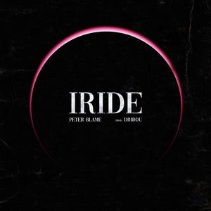 Iride