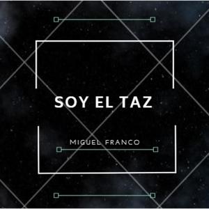 Soy El Taz