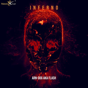 Inferno