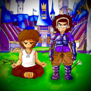 clash royale (Explicit)