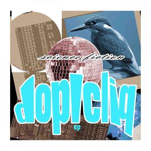 Doplcliq