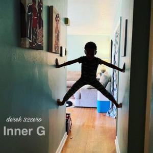 INNER G (Explicit)